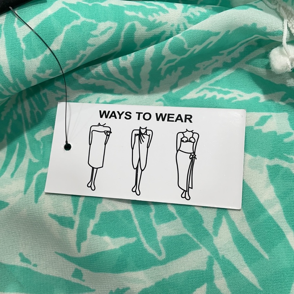 Club Z Collection - Picture 6 of 7